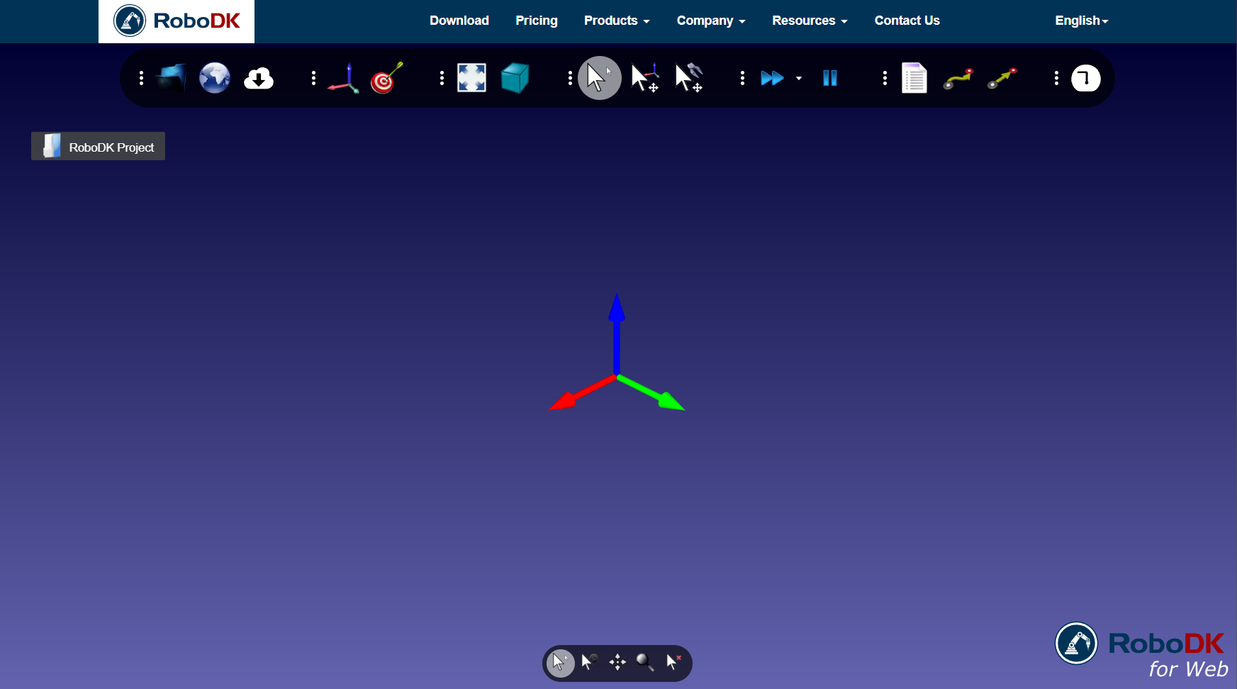 Basic Guide - Imagem 81