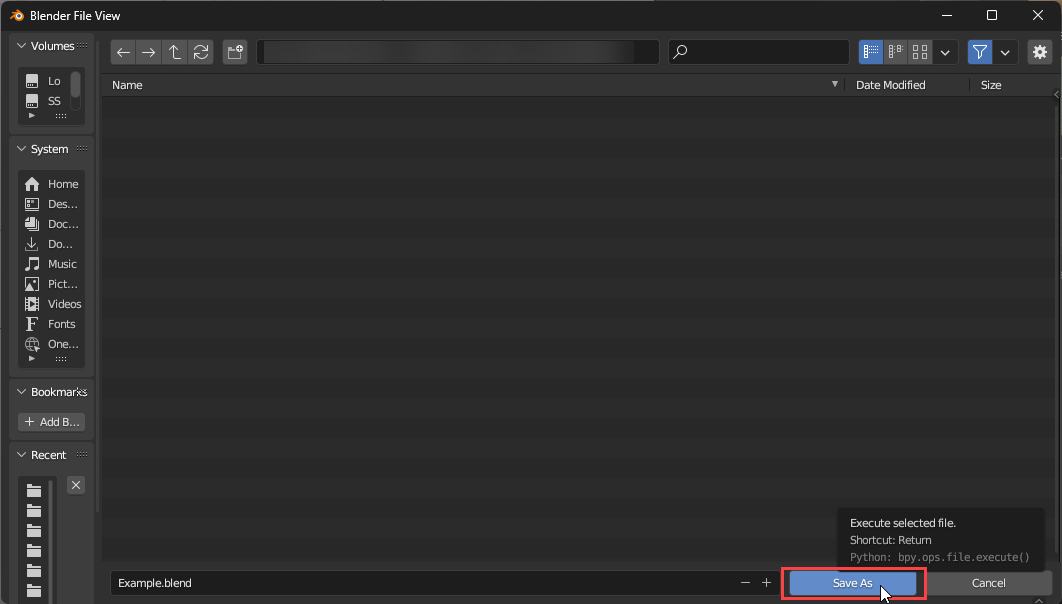 Blender - Imagem 17