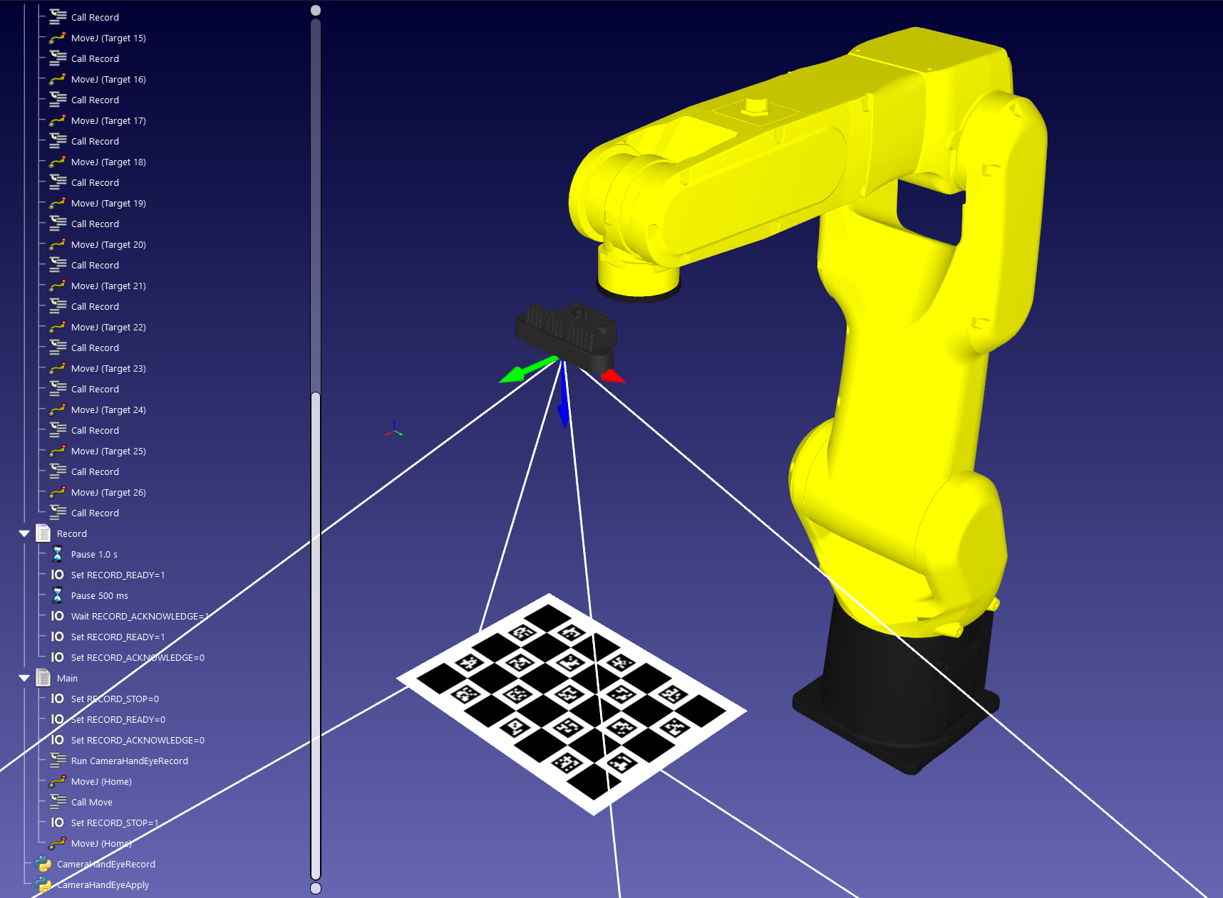 Computer Vision - Imagem 4