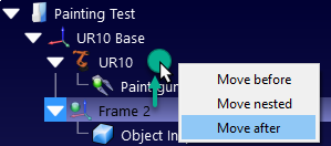 Getting Started - Imagem 15