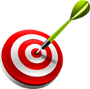 Interface - Imagem 16