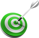 Interface - Imagem 17