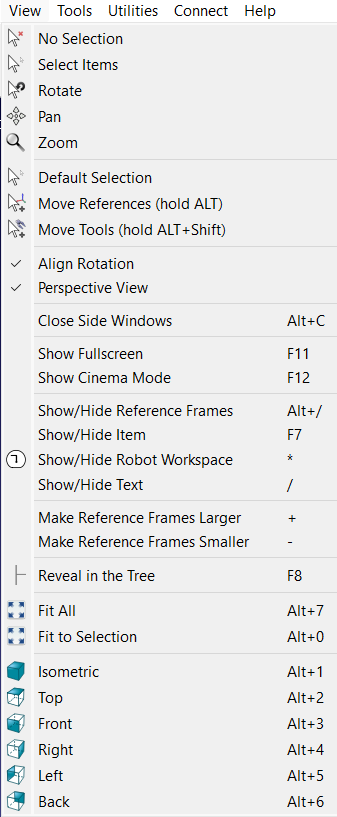 Interface - Imagem 48