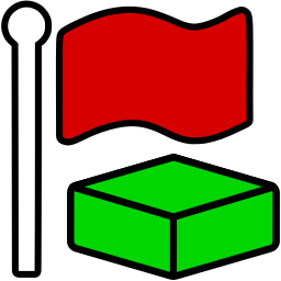 Interface - Imagem 51