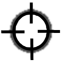 Interface - Imagem 62
