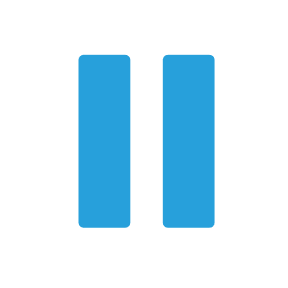 Interface - Imagem 93
