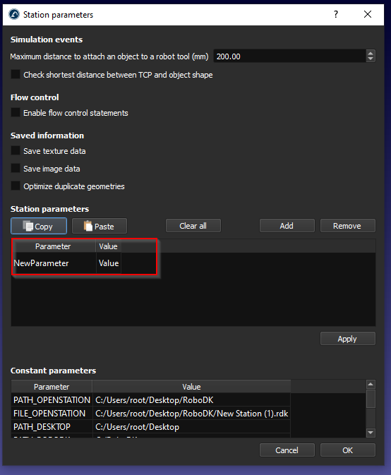 OPC UA - Imagem 27