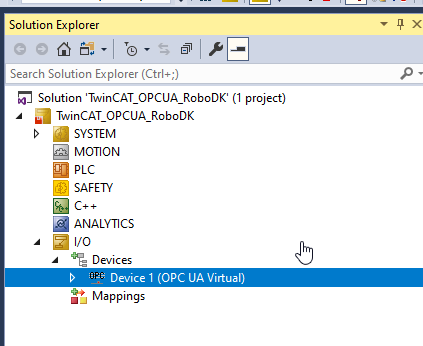 OPC UA - Imagem 50