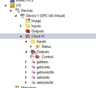 OPC UA - Imagem 59