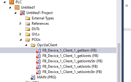 OPC UA - Imagem 62