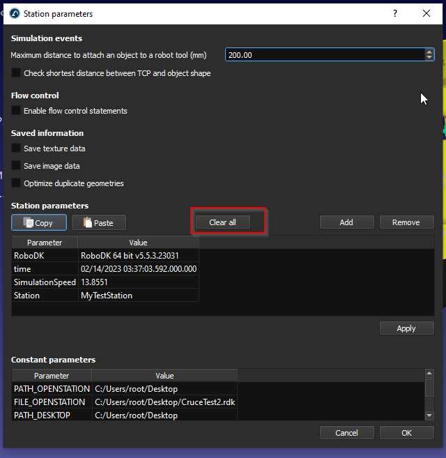 OPC UA - Imagem 64