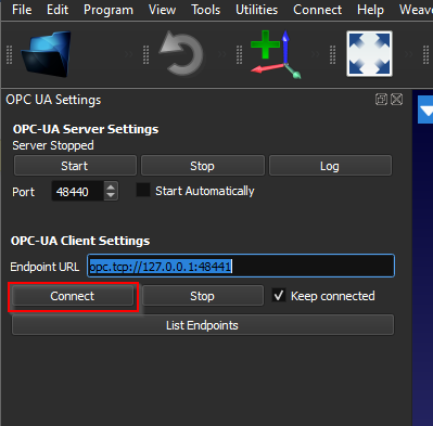 OPC UA - Imagem 67