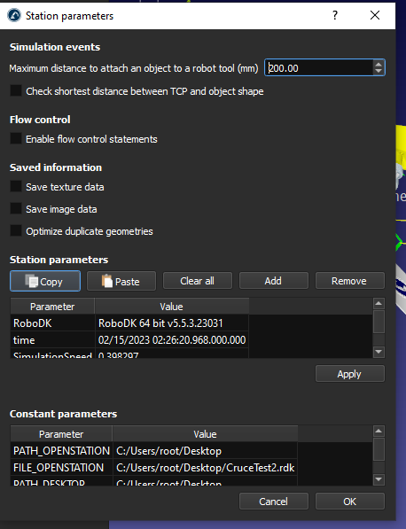 OPC UA - Imagem 69