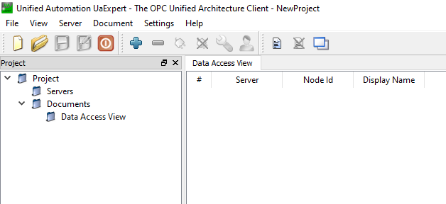 OPC UA - Imagem 8