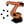 Plugin Fusion360 - Imagem 5