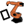 Plugin Fusion360 - Imagem 6