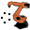 Plugin Inventor - Imagem 6