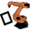 Plugin Inventor - Imagem 7