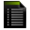 Plugin Inventor - Imagem 10