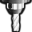Plugin Inventor - Imagem 9