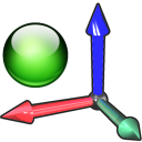 Plugin Inventor - Imagem 12