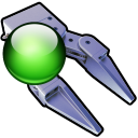 Plugin Inventor - Imagem 13