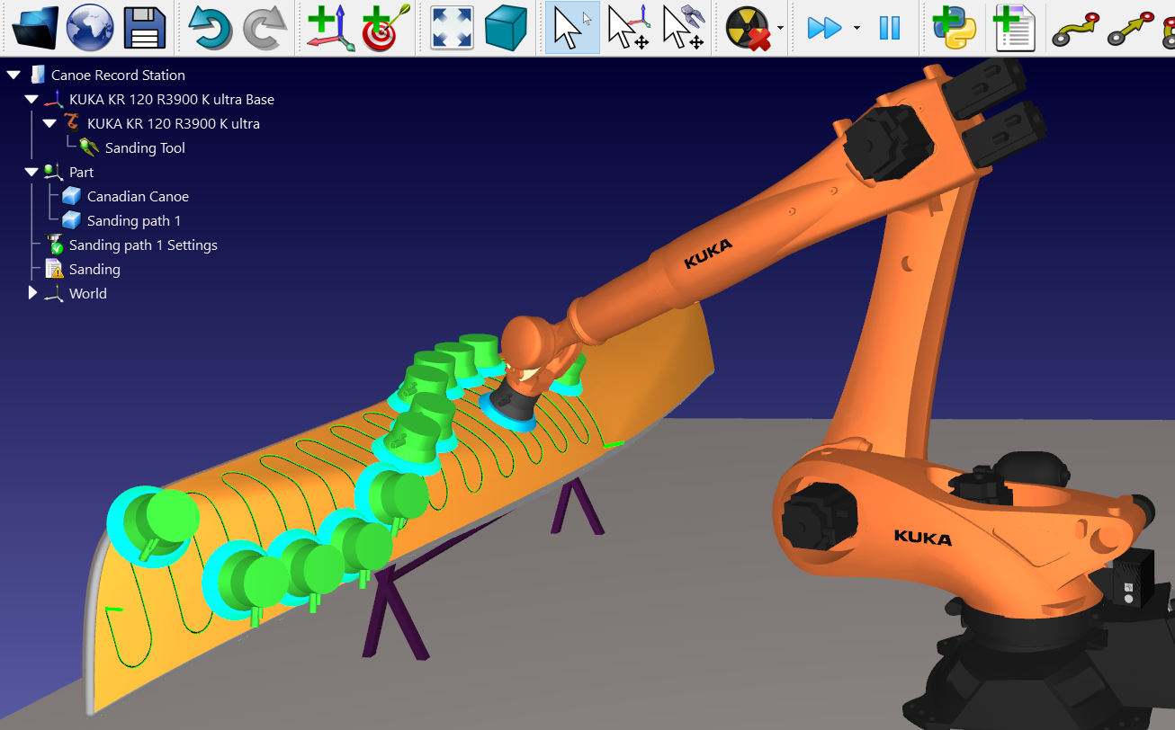 Plugin Inventor - Imagem 1