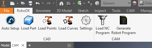 Plugin Inventor - Imagem 3