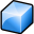 Plugin Inventor - Imagem 5