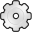 Plugin Inventor - Imagem 8