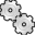 Plugin Rhino - Imagem 16
