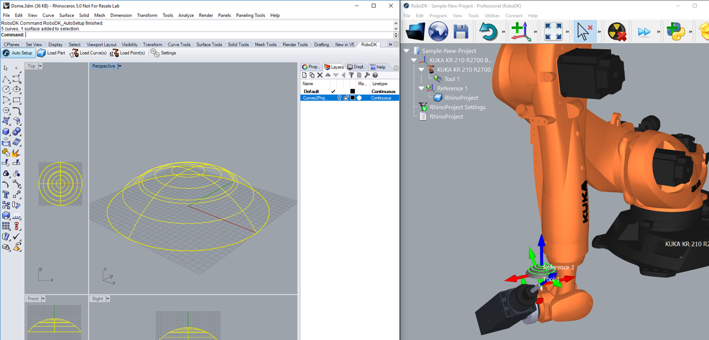 Plugin Rhino - Imagem 19
