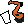 Plugin Rhino - Imagem 7