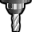 Plugin SolidWorks - Imagem 16