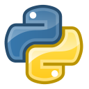 RoboDK API - Imagem 6