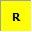 RoboDK CNC - Imagem 16