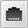 Robot Drivers - Imagem 8