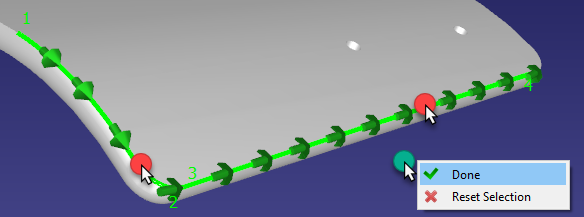 Robot Machining - Imagem 23