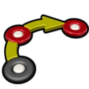 Robot Programs - Imagem 13