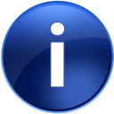 Robot Programs - Imagem 17
