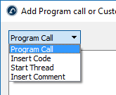 Robot Programs - Imagem 23