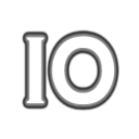 Robot Programs - Imagem 24