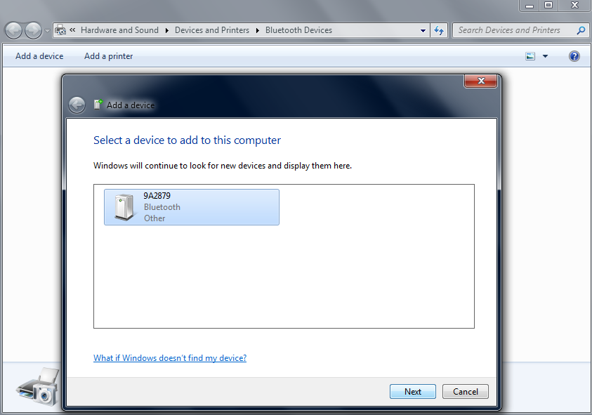 Robot Validation Ballbar Test - Imagem 16