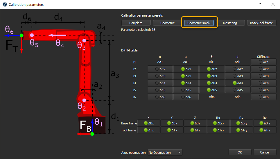 Robots Fanuc - Imagem 17