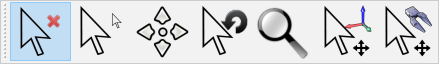 Basic Guide - ภาพ 16
