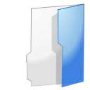 General - ภาพ 10