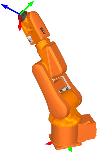Interface - ภาพ 22