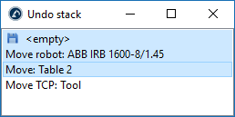 Interface - ภาพ 40