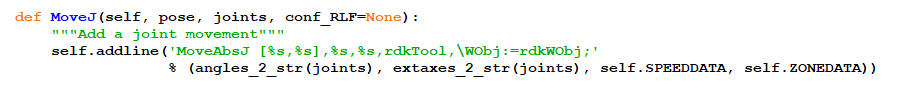 Post Processors - ภาพ 11