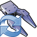 Robot Programs - ภาพ 11